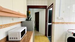 Tanah Merah Kechil Avenue (D16), Condominium #625019451